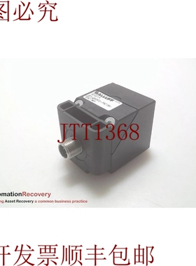 原装供应BALLUFF BES0214，产生因子1传感器，BES Q40KFU-PAC15A-