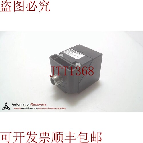 原装供应BALLUFF BES0214，产生因子1传感器，BES Q40KFU-PAC15A-
