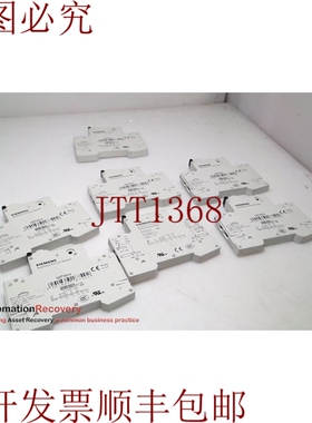 原装供应5ST3010，SENTRON辅助当前开关，请参见DESC 283311