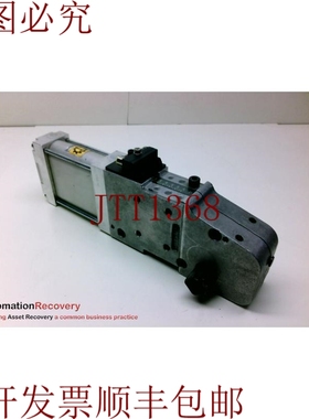 原装供应TUNKERS KU 63 V BR2 A033 T12 NPT 气动电源套件，请参