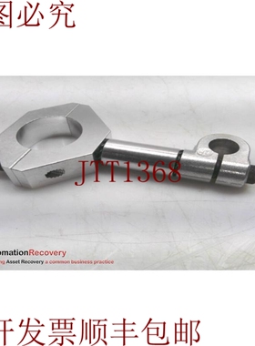 原装供应亮点 CPI-130-45B-CSA 夹式旋转臂，  2963