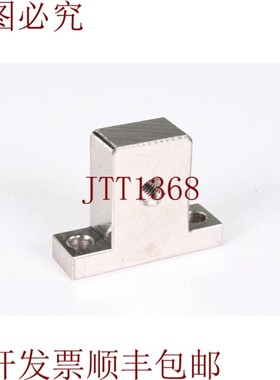 原装供应 AJTNM5-15,止动块采用Rosca外观