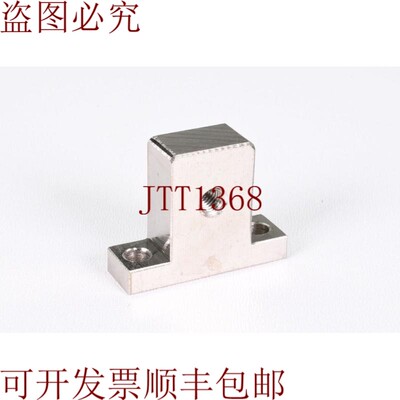 原装供应 AJTNM5-15,止动块采用Rosca外观