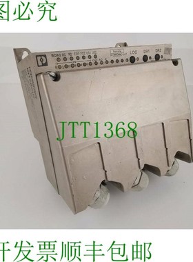 原装供应Interbus IBS RL 400 MLR R DIO 6/1 LK2MBD 2731830