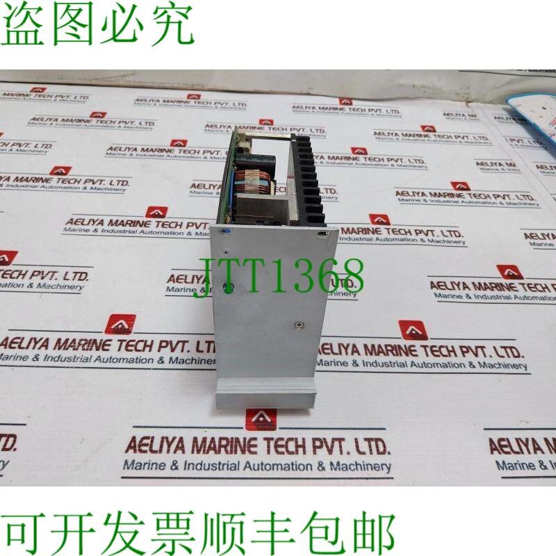 原装供应MGV DG10-05201-2 104317 18-40V