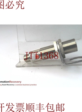 原装供应BALLUFF BOS01J2 扩散传感器 BOS 18M-PSV-RH23-S4，请参