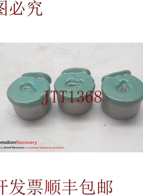 原装供应MOELLER 精密工具 S-12 MUC-38 X 25，请参阅 DESC 26917