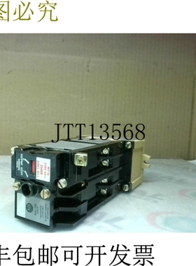 原装供应艾伦布拉德利 700-PL400A1 C 115-120VAC - C 115-120VAC