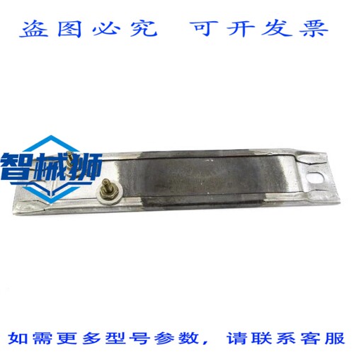 原装供应 WATLOW SGA1J8A04 240V UNMP