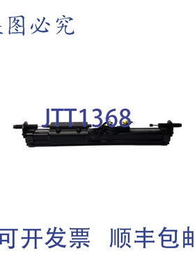 原装供应TOLMATIC BC215NPSK11.000BT2SH2 NSNP