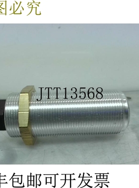 原装供应Cutler Hammer 6275A-100 /A1 镜头附件 -