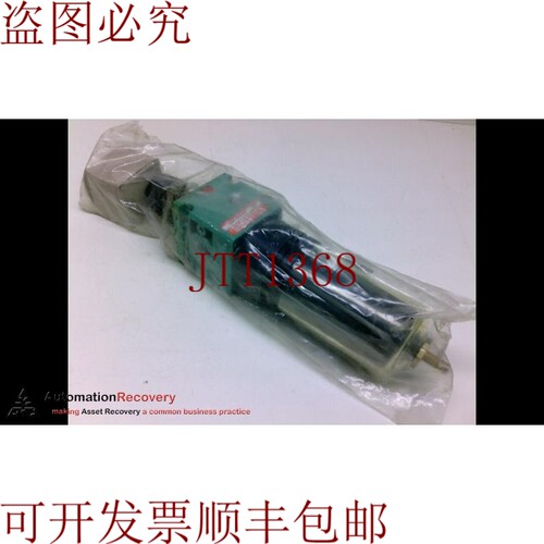 原装供应NUMATICS C30C-04AG，COALECER/REG 带PLTD预浮雕，  203