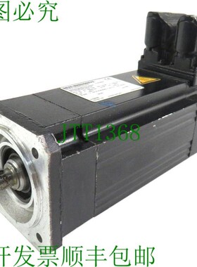 原装供应Sew EURODRIVE CMP50S/BP/KY-RH1M-SB1