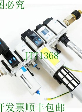 原装供应526490 + MS6-SV-1/2-E-10V24-SO-AD1 + SFAM-62-5000L-M