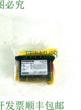 原装供应替换部分 BL67-8DO-0.5AP/BL678DO05AP