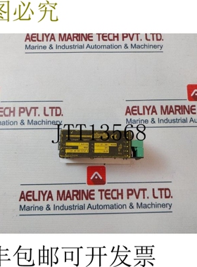 原装供应Autronic AVP/KS 隔离单输出 DC/DC 转换器模块 15 36v