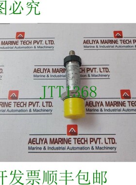 原装供应恩德斯豪瑟 PMP 135-A4M01A1S 4..20MA