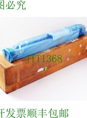 原装供应Thomson Neff WV 80 WV08D010-00500-00895-AN0000-78 06