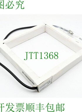 原装供应Iontis E3010 外部:240x240mm 放电电极 方形电极 -未使