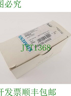 原装供应开关 3RF2150-2AA02 开关 3TX1012-0RF20-1AW1 - E04