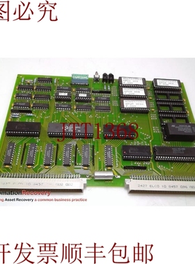 原装供应通用 800722-901 CPU 板 284406