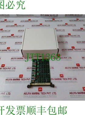 原装供应Eberle AD-41 模拟模块,051475000100, 451199B