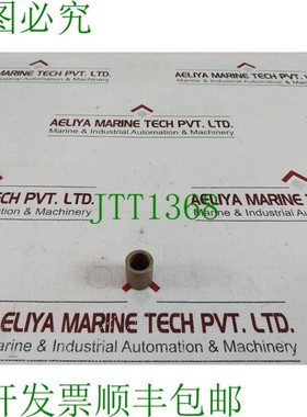 原装供应批量 26x Scanjet 110655 零件轴承