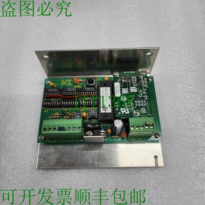 原装供应HF MK-232B 11/16/93PJ PCB 801-1003-01 MN 55010-00