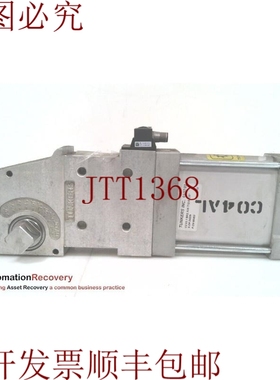 原装供应TUNKERS VU 63.1 BR2 A05 T12.5 - 135° VARIO 系列震撼