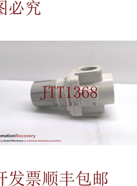 原装供应 AR50K-N10-YZ-B，调节器，  301250