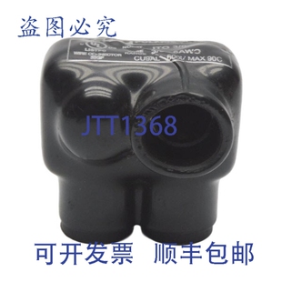 原装 供应POLARIS ITO3 NSNP 600V