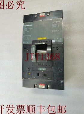 原装供应方D LAP36400MT 400Amp 600V 3位