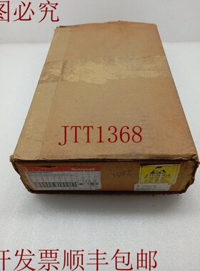 原装供应 FS90/More 控制表 14505104-005/U 安全控制器