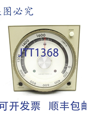原装供应R7351A1064 120V UNMP