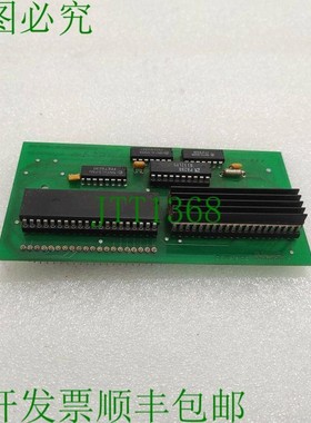 原装供应NOR板NN836 PCB HE220304A