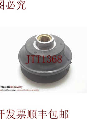 原装供应DESTACO CPI-30AC-B-45 AC/BT，真空杯300177