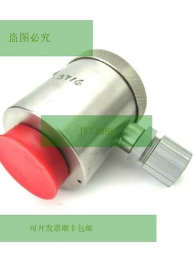 安德森仪器 RSP-16-A000 压力变送器 RSP16A000