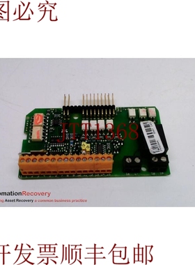 原装供应   SNAT1451 纪念模块 219110