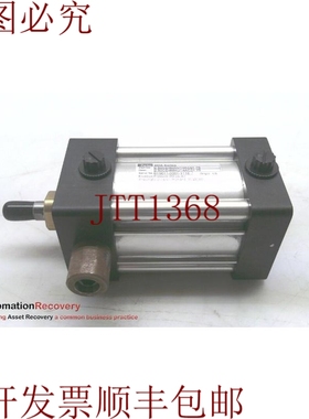 原装供应派克 2.504MAU14AC01.75 309402