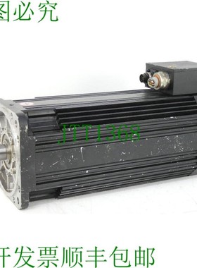 原装供应力士乐 SE-B5.700.020-10.000 伺服电机 43A 2000rpm -二