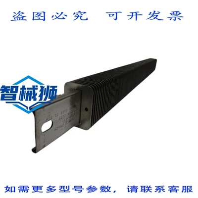 原装供应 TEMPCO CSF00171 NSNP