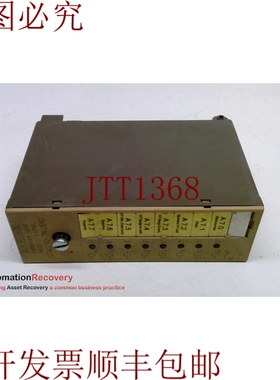 原装供应6ES5 441-8MA11,数字输出模块,8点,24VDC非ISOL 224992