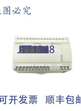 原装供应TSX07311622 NSNP