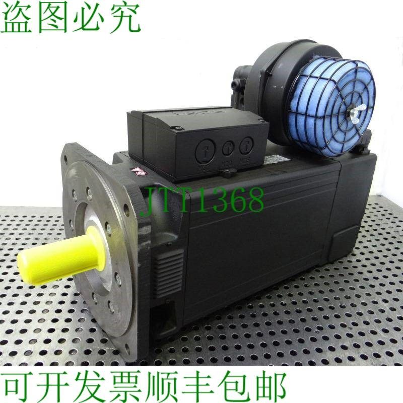 原装供应Lenze MQA 20L14-H02B0-G38N-KG2F3FN-R0SU 13454523 10.