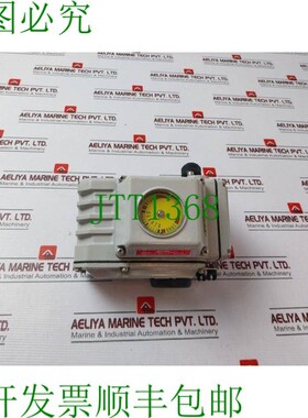 原装供应Koei Unic-05 电动阀门执行器 AC100-110V 50/60Hz