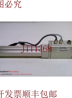 原装供应威腾斯坦 TLSA046AAU-315N01-006，动作：150毫米，  233