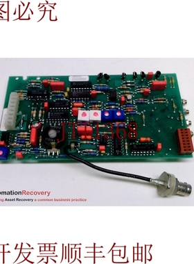 原装供应TBI 5203-0126 电路板 222209