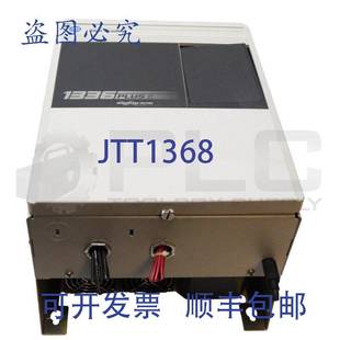 24.5A 1336F 480V 变频器 BRF150 供应开关 原装