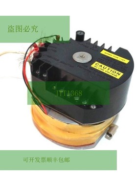 OHMART PRSYAY-0045175 加热器控制型号 DPC PRSYAY0045175