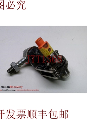 原装供应IFM OG5060附件握把，光栅传感器，10-30VDC，17MA，2257